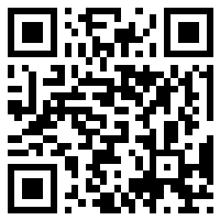 QR Code for 3NfvEGptDri5W4fawnRZqkiEXHLPXW9LAX