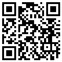 QR Code for 3NfvYp84P5QYSbp39jwi3L6NTyAwZ8vpat