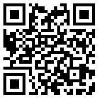 QR Code for 3NfvaVAxVMaQDWzyQzF4P7ETo7DoJpvWAt