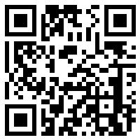 QR Code for 3NfwMUWatPZHsYGXkm2cT2qPVrb81cAkij