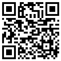 QR Code for 3NfxMrTznD8Bjk489gCFmFiHFH7bdVca11