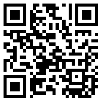 QR Code for 3NfxZwSFwKnJ7RAhmXdvjUEXaVhrPH87qb
