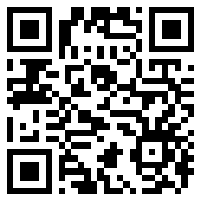 QR Code for 3NfxzSyhm7Hd6hBfBbXkS6JM512WVp5j8e