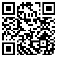 QR Code for 3Ng2QcfKwMy7Z8zG7V8axEeRJSqMi45Ep2