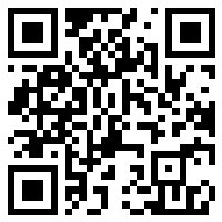 QR Code for 3Ng2RFJDZNiv884s7MheQAXY69eUyGL6pY