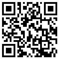 QR Code for 3Ng4VETbyQmkbDTZiS12PiEDwF748JUdcR