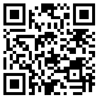 QR Code for 3Ng6qFbuFejuNZZgDXi2Py9XdAgmaxRgP9