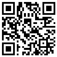 QR Code for 3NgCLqczDBbwdqSLvAk4UNE8P9SJDB1Jso