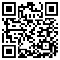 QR Code for 3NgCfCoVSjWF2YNhtjobg55mHtEBf9of1n