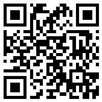 QR Code for 3NgCgerKc32qJPEodYtYauitEnNmsNTHkT