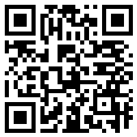 QR Code for 3NgCsmquXgFdcjSC5DdGXxD8vRLoA5toTv