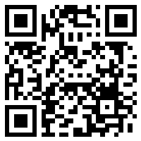 QR Code for 3NgEQHg5BeGxDXJ86k9CxRBMStJsQMLHL5