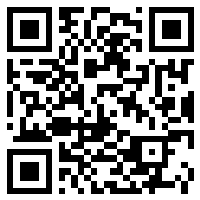 QR Code for 3NgEXhcKeD64GALJU4fuMUURine5eUJSsT