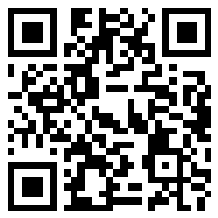 QR Code for 3NgK6Gaxc6k3BudxpDWQFcqnME4nWEUyKt