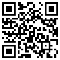 QR Code for 3NgL3LSY9sRWeU2t1GhbVJ2QZErQGcCz4E