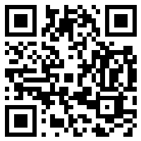 QR Code for 3NgLExr9XEXEjLGchE182ApXDpCPvYBiw7