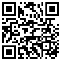 QR Code for 3NgPb78o8vat8nowjs1FyiPVvMHizrtKAa