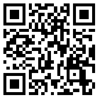 QR Code for 3NgQLoW4W1kMzoSmwAr7TtwoGva9mJt8G1