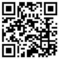 QR Code for 3NgRHh3rLQTWSZy8pGvDHEft3BZZkYVfJu