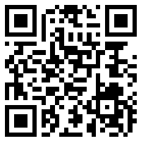 QR Code for 3NgT2ANQfUeDquN1UMTu8bXD2HwBPRPg2W