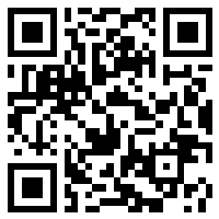 QR Code for 3NgT57ND6Mr1zufA68VSZPdCaT6iFDarsv