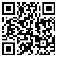 QR Code for 3NgThhpQaUmd3NE4ZwBw42TCo7a7F46Bj6