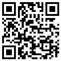 QR Code for 3NgTxPSdBChB7mNzdNfnPwHT9hQCSsEDnR