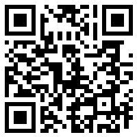 QR Code for 3NgUYYBtW4dFxySXW24FEELcdW2cFtEaWY