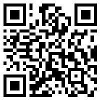 QR Code for 3NgVAy4LE73wfZS3CKN6W2WCzY4bfhRryP