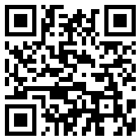 QR Code for 3NgVJTmFaNqGf4FyhFnP3Jtrq2YYGo96g1