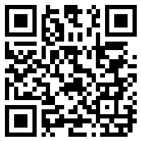 QR Code for 3NgVt7R3v2AZbLnnFQJUto1QXRFzMsXoSA