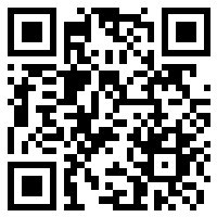 QR Code for 3NgXZcmLnpJaKB8HEoLw6V2gGLBy6U7MQ5