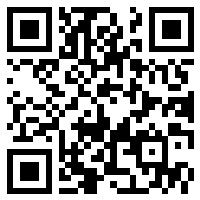 QR Code for 3NgXzGZfob1kHVmmRphxuL2a8y3vQGqDb6