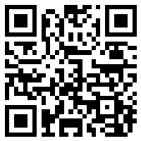 QR Code for 3NgamZGitCye1ke3S6vh3pNusTaHpWNQws