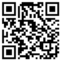 QR Code for 3NgbC7pCdvrzBKPNpx3pZCbBTfJsSi4j3U