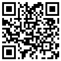 QR Code for 3NgcPeXreeWHF46mB3bYZTC6iGLdrobemZ