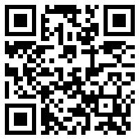 QR Code for 3NgfXYYzyz6cmapcDUUN5NVF6TDjh8mitJ