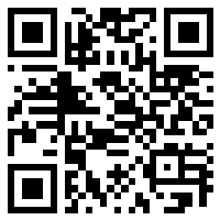 QR Code for 3Ngg9hs1Dnt4nd7GRcgMVCo86z9Gpbd33L