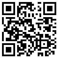 QR Code for 3Ngj5AgFGiaeLwAPsMindruutWfU3731UN