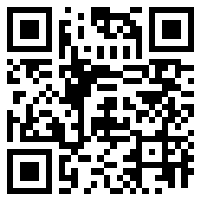 QR Code for 3Ngjqv95ND3GCk5TofRFezrdFPC4Fx2qE3