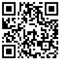 QR Code for 3NgjvXpcTWuyJ7FuDHkP4N2G8nt8HucXtt