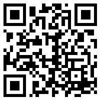 QR Code for 3Ngp9iLLLSbuvQykY3j4MfVao8tfiBBtqo