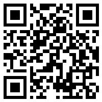 QR Code for 3NgsW6inRugzt8Roi846hPySwe695rq5tk