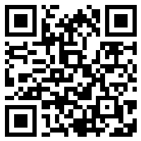 QR Code for 3Ngu2rujGgdNU6QXvxCexVdDzME6ipf1Gr