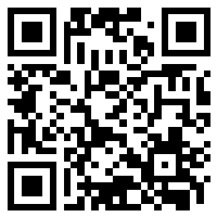 QR Code for 3Nh1EpnyQebodGS9Y4P76ZJa2dEkm7Ro9f