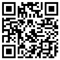 QR Code for 3Nh1f24PsM2gB7GfWTg6F5NJVDnvpcW4u8