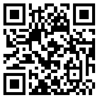 QR Code for 3Nh28N8opLNWU62Hgc3QSjcsvSF3bUpULv