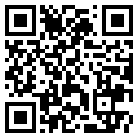 QR Code for 3Nh48GntiKCpAPRGvH4gdgT6CATmPo27N1
