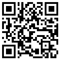 QR Code for 3Nh5XZQ8StSSHu8BLXQGEpcjoU6R7Qd4MR