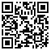 QR Code for 3Nh6EYDNBdzwp7THRL4T5oMxQRBKMLQsPr